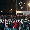8.10.2014 FC Rot-Weiss Erfurt - FC Groningen 1-1_178